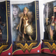 Illustration for article titled Wonder Woman Makes Barbie Look Good